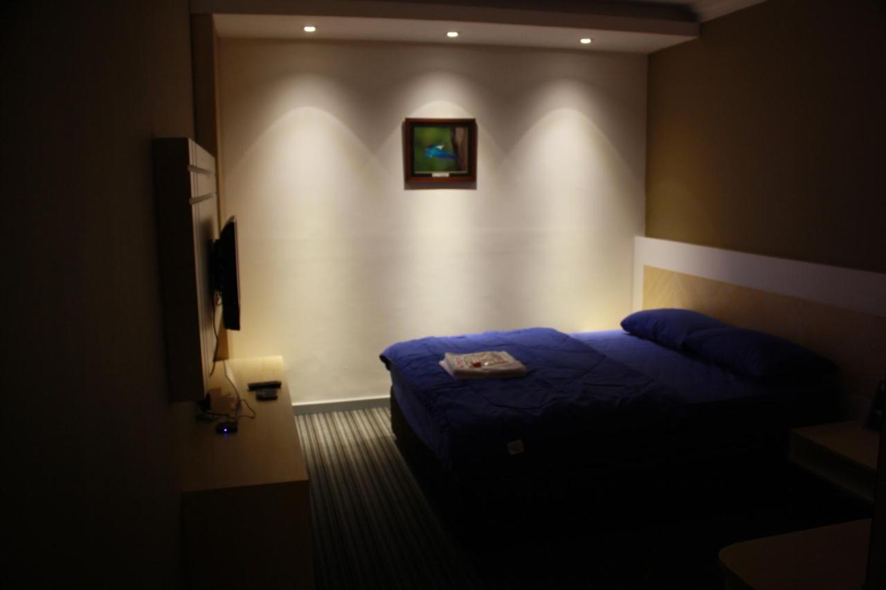 Nest Dayrooms Bandar Seri Begawan Kültér fotó